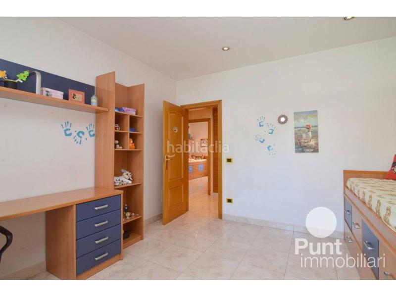 Foto b0930add-c806-4fba-878d-f1263e6c7d78. Chalet mit heizung parking pool in Zona Alta Premià de Mar