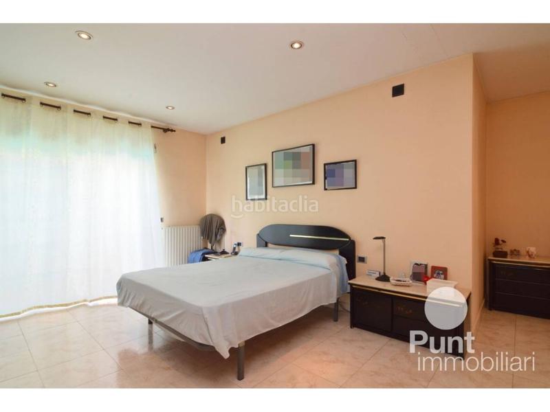 Foto bc34a0e6-2988-4f16-bbc7-472e4cc7015c. Chalet mit heizung parking pool in Zona Alta Premià de Mar