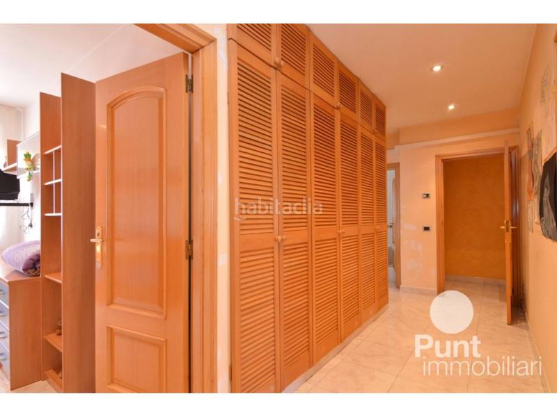 Foto e732f8f7-c45d-47d8-8157-b64c98cc1e64. Chalet mit heizung parking pool in Zona Alta Premià de Mar