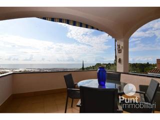 Xalet a Premi de Dalt. Venta de chalet en premi de dalt