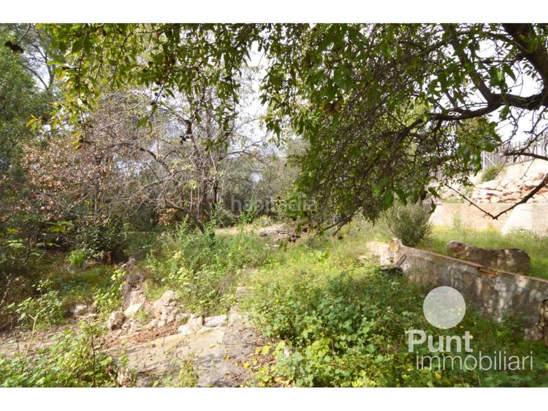 Foto 875a9e69-6754-497f-89c6-bc974ede9ae7. Finca rústica a Pallejà