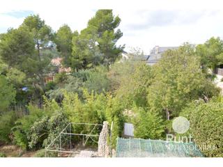 Finca rústica a Pallejà. Terreno en venta en pallejà fontpineda