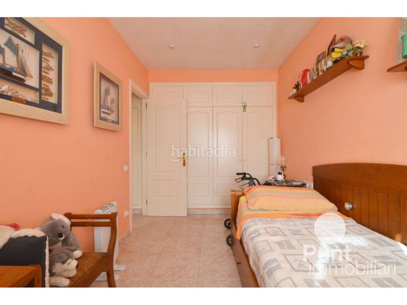 Foto 031577f1-2081-482b-889e-6303bb3a99fa. Chalet con riscaldamento parcheggio piscina in Premià de Dalt