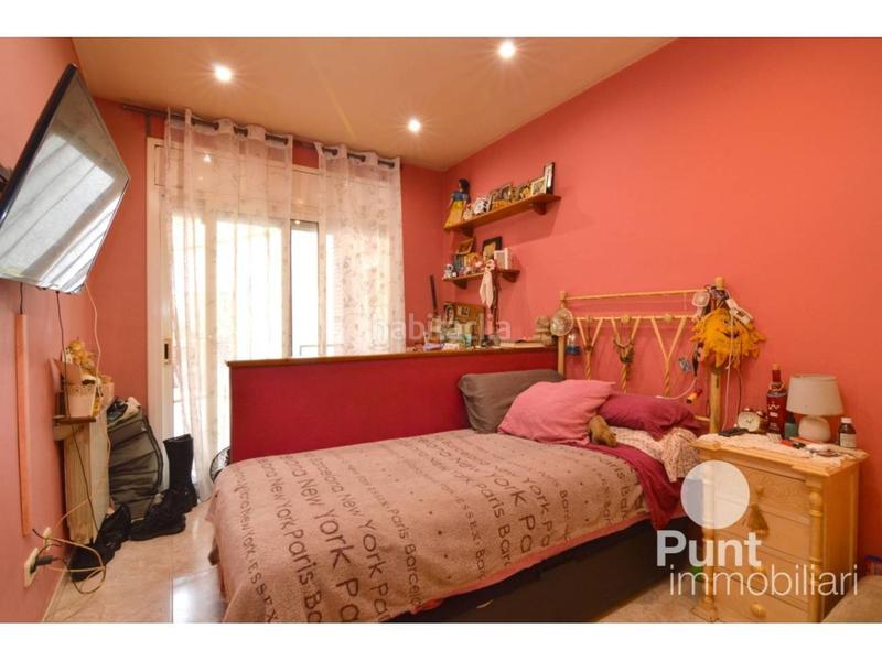 Foto 04e3d541-98a2-43b2-a764-7c4ed028d230. Chalet con riscaldamento parcheggio piscina in Premià de Dalt