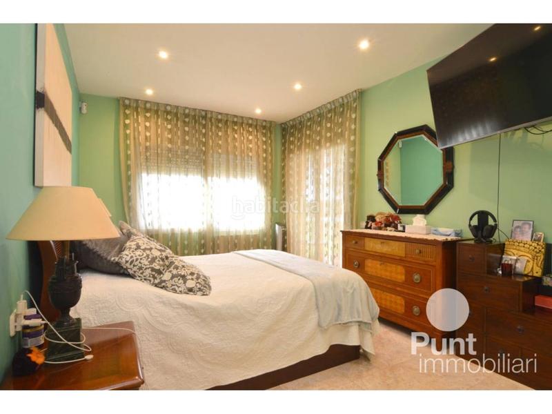 Foto 68611ddd-1aa3-419d-af54-e0eb14911cff. Chalet con riscaldamento parcheggio piscina in Premià de Dalt