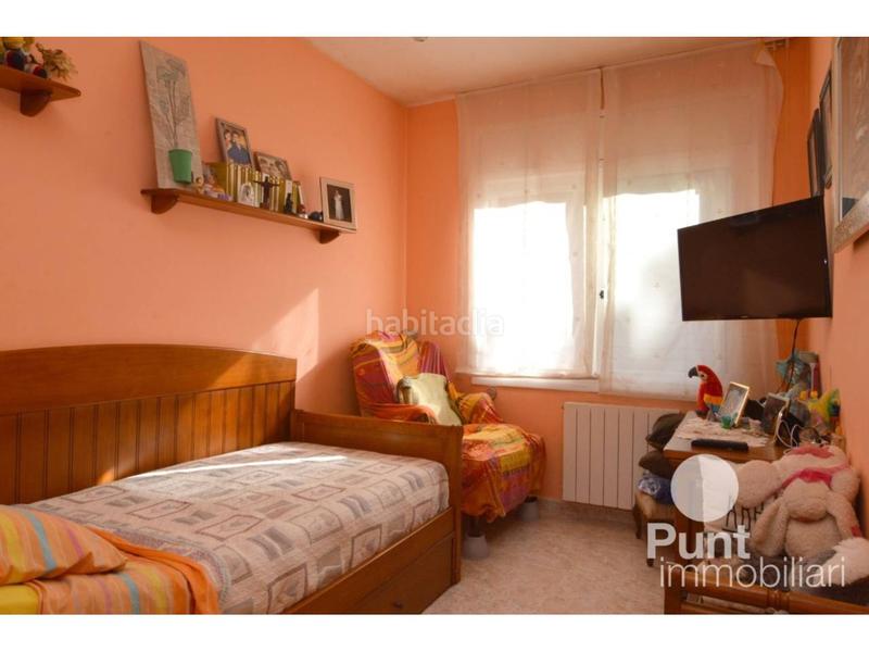 Foto 7da57432-391f-4ee2-b23a-c7add42a05d2. Chalet con riscaldamento parcheggio piscina in Premià de Dalt