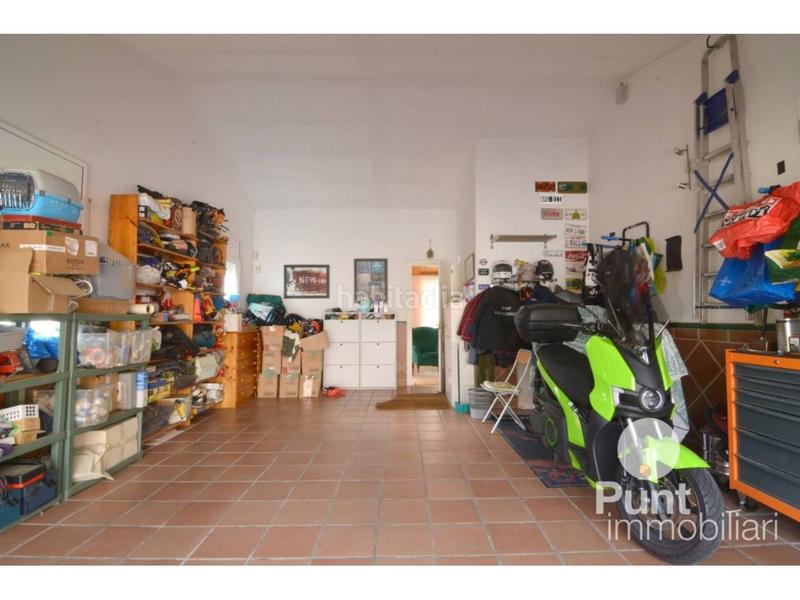 Foto 826efd35-9508-48fc-b5ae-b94ee9933560. Chalet con riscaldamento parcheggio piscina in Premià de Dalt