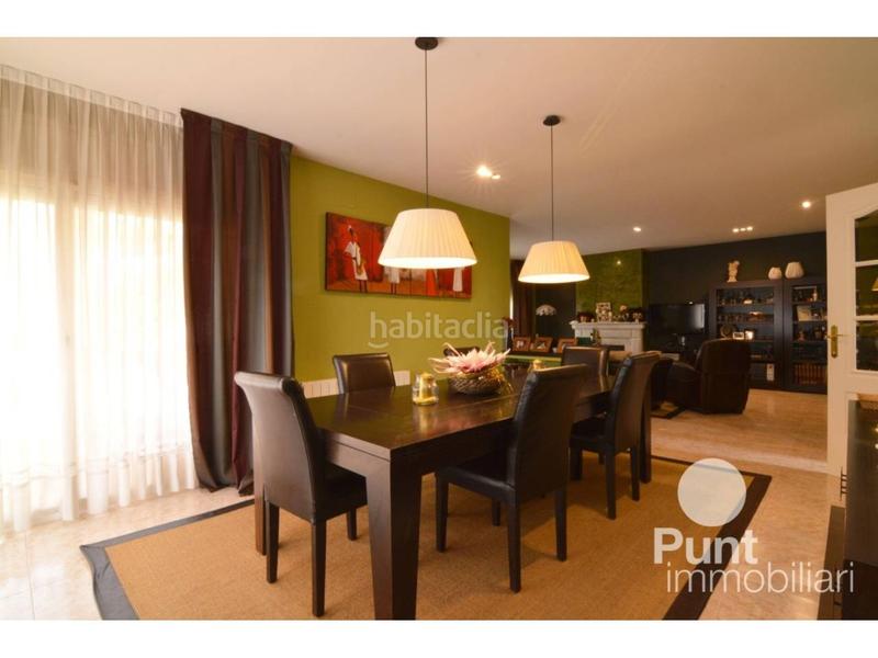 Foto ccaa5d68-949c-4f18-8841-d2a1ecc583de. Chalet con riscaldamento parcheggio piscina in Premià de Dalt