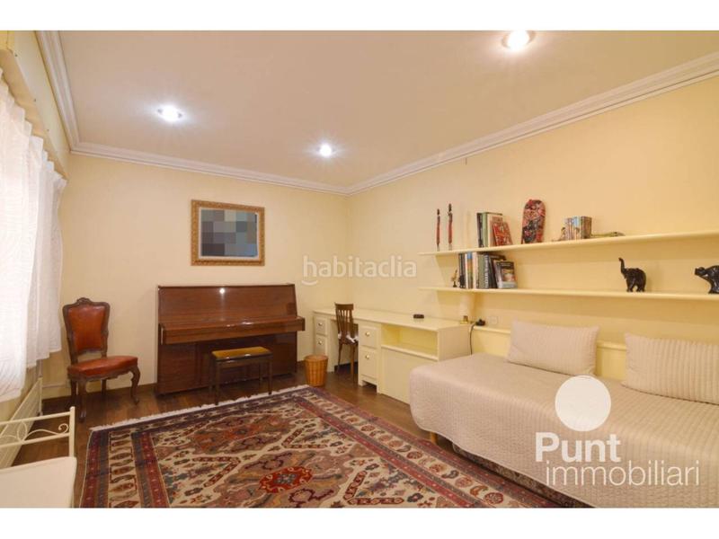 Foto 09543b44-db32-4fee-8f3f-07d5024409f3. Chalet avec chauffage parking piscine dans Premià de Dalt