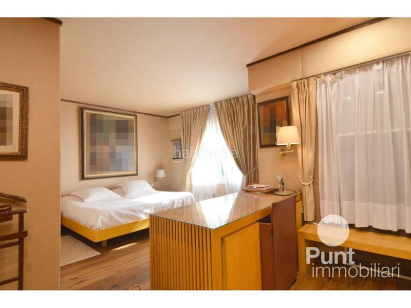 Foto 1369550c-a6c0-423d-8244-4260b333f62b. Chalet avec chauffage parking piscine dans Premià de Dalt