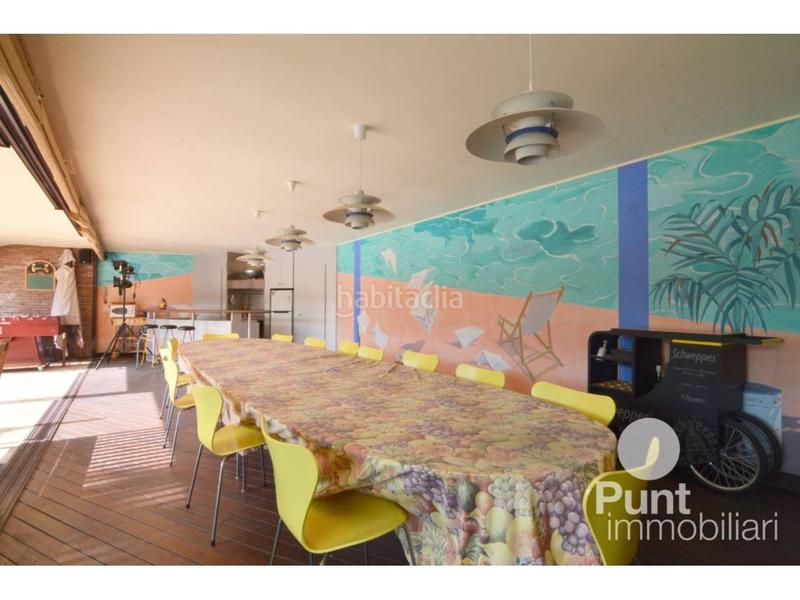 Foto 246652dd-cf9b-4d2b-8ddf-8863d68912dc. Chalet avec chauffage parking piscine dans Premià de Dalt