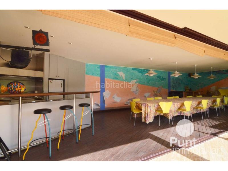 Foto 3783b251-bd74-4bc3-8417-fc01421f8970. Chalet avec chauffage parking piscine dans Premià de Dalt