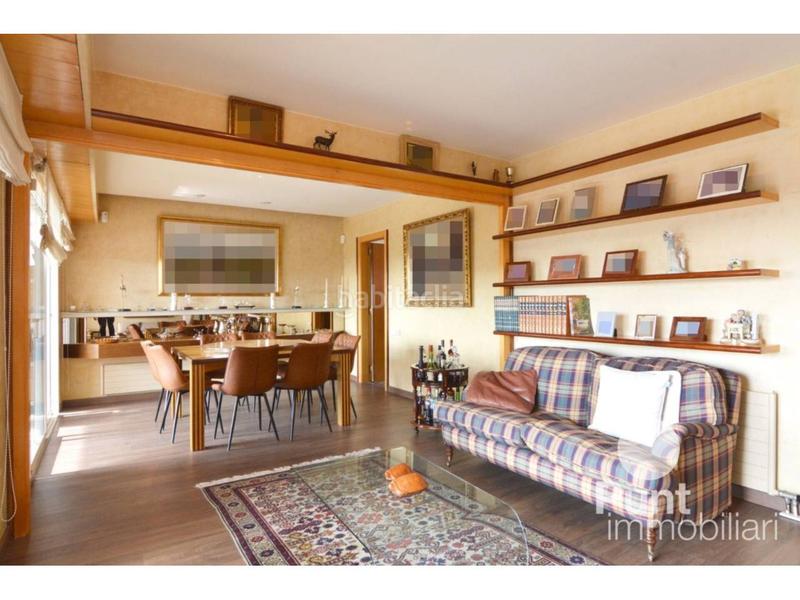 Foto 4347c83e-6041-4900-8407-b93e8222ed07. Chalet avec chauffage parking piscine dans Premià de Dalt