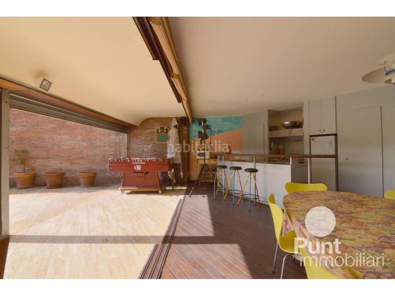 Foto 5050d3ea-a1b5-4ff5-a681-54b2cc19e1aa. Chalet avec chauffage parking piscine dans Premià de Dalt