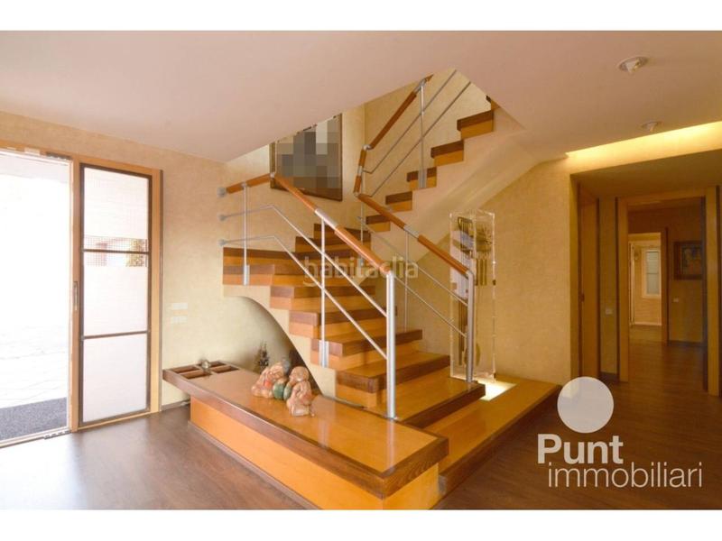 Foto 591a1c32-19eb-4462-86fa-9b1d7ee23d19. Chalet avec chauffage parking piscine dans Premià de Dalt