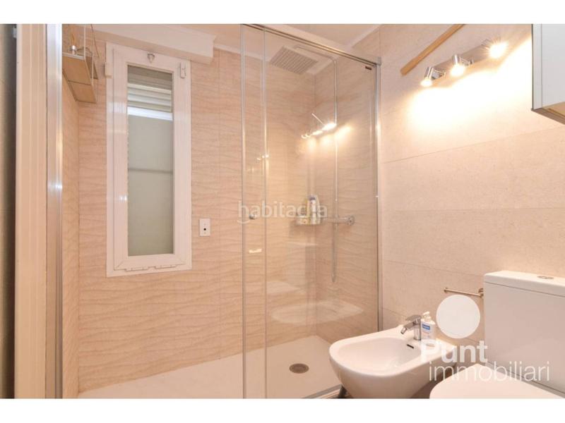 Foto 5b244ab2-c9c4-4f2e-a585-9dfee7295419. Chalet avec chauffage parking piscine dans Premià de Dalt