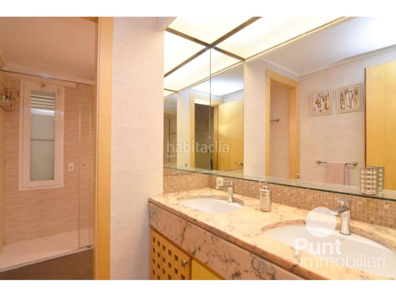 Foto 605e02e4-0d6a-4316-b740-d3c614905640. Chalet avec chauffage parking piscine dans Premià de Dalt