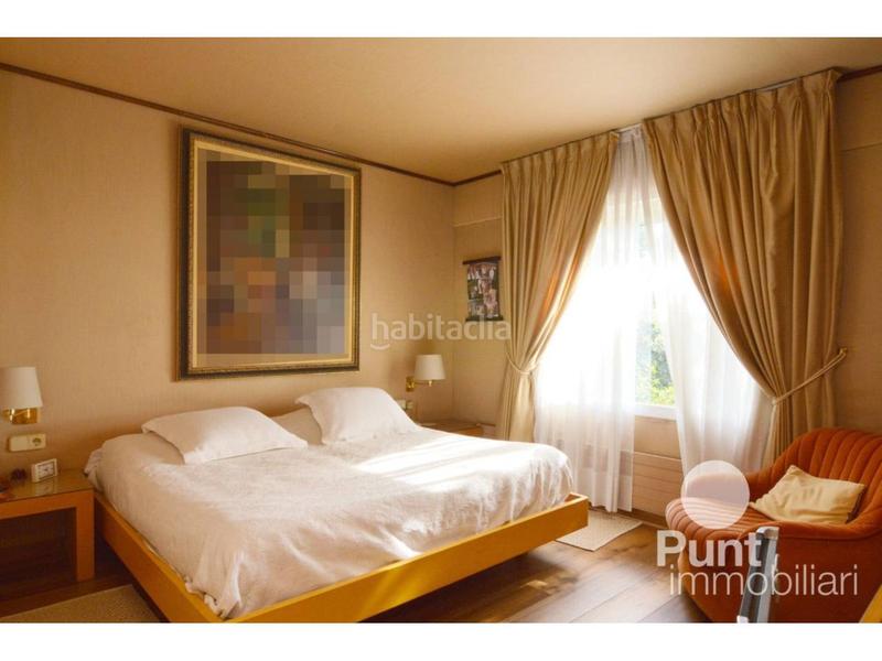 Foto 719ad2b2-5f04-415f-b098-32210fce6096. Chalet avec chauffage parking piscine dans Premià de Dalt