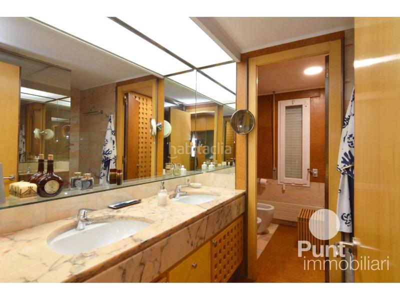 Foto 71b33aaf-f905-46f1-9428-d31fe143419c. Chalet avec chauffage parking piscine dans Premià de Dalt