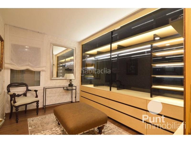 Foto 8661ab2f-ffaa-43fa-ba1b-4f574555cc34. Chalet avec chauffage parking piscine dans Premià de Dalt