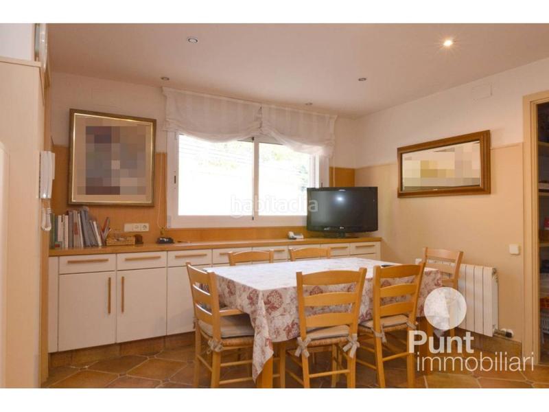 Foto 949fe5fa-0073-4e9f-929b-d6bf38e7574d. Chalet avec chauffage parking piscine dans Premià de Dalt