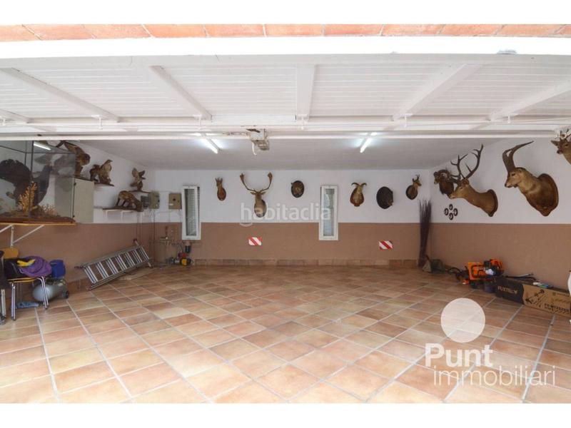 Foto 9c6368c3-1099-4d36-837b-23504f2a4976. Chalet avec chauffage parking piscine dans Premià de Dalt