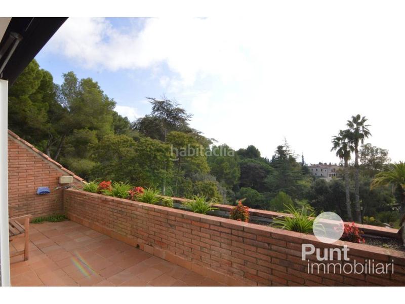 Foto a577663c-aa1b-44af-b964-88ce781f1053. Chalet avec chauffage parking piscine dans Premià de Dalt