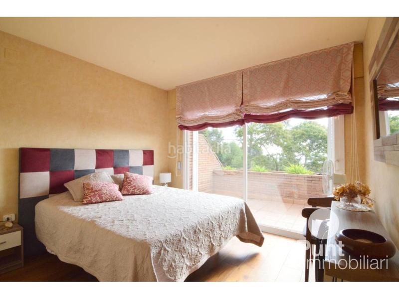 Foto c4126c9f-aa6d-4b95-a5e6-2f9f64047766. Chalet avec chauffage parking piscine dans Premià de Dalt