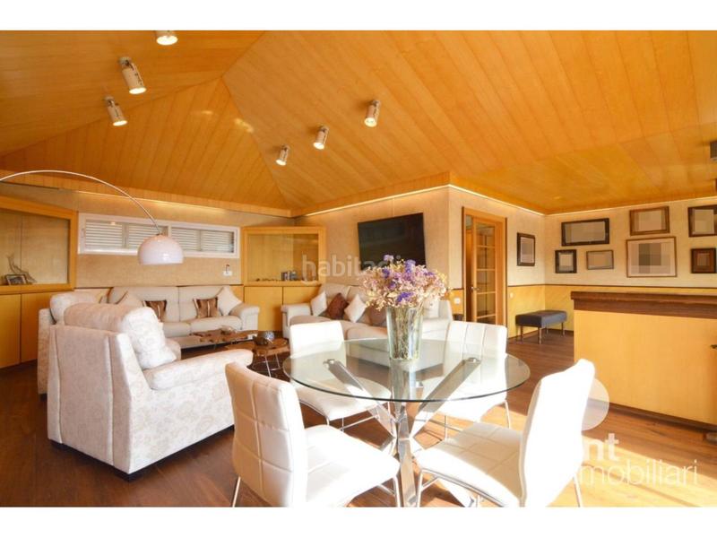 Foto d1751535-bd23-40b0-b7a0-7a2e209a1ff1. Chalet avec chauffage parking piscine dans Premià de Dalt