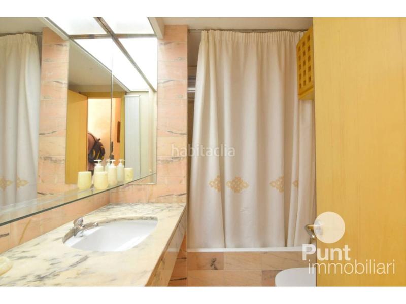 Foto ddd71643-6ed9-4f28-a186-6dca0bcbfd9e. Chalet avec chauffage parking piscine dans Premià de Dalt