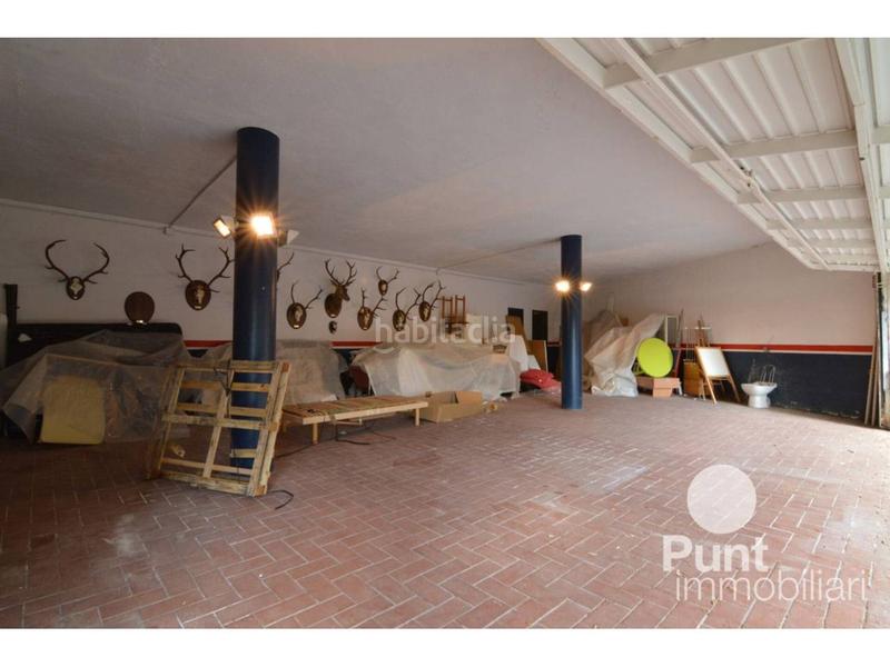 Foto e7eb610c-4c53-4f29-b2b9-f4cdf35f5e6c. Chalet avec chauffage parking piscine dans Premià de Dalt