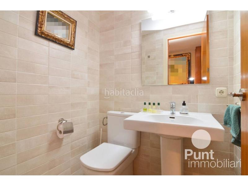 Foto ef86f754-f21d-4fbf-8076-b8e2a04ed463. Chalet avec chauffage parking piscine dans Premià de Dalt