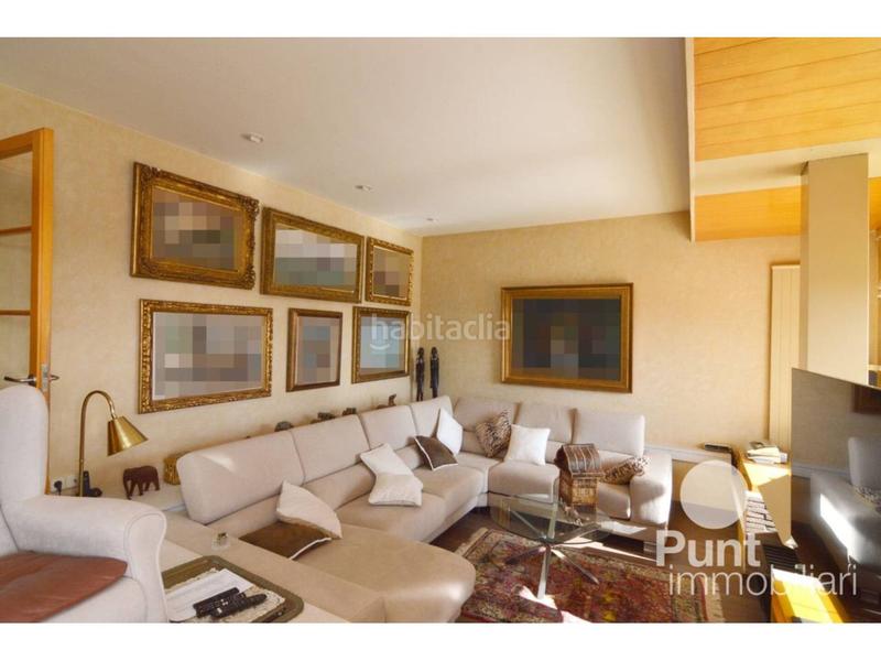 Foto feefb64b-b280-45c0-80bf-e20ee20b2c3e. Chalet avec chauffage parking piscine dans Premià de Dalt