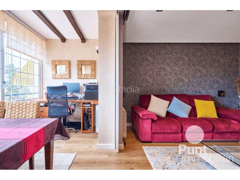 Foto 1877ce40-df0a-4812-a537-152ff1fa8ae1. Casa pareada venta de casa pareada en Premià de Dalt