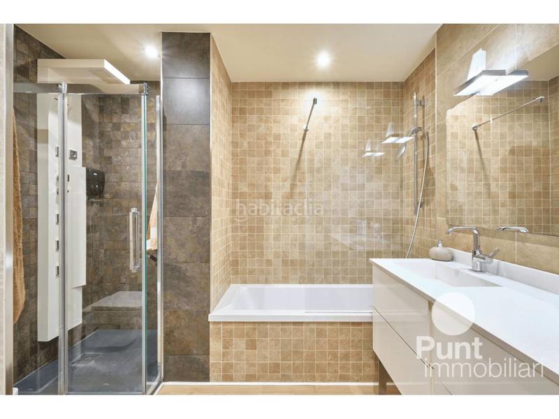 Foto 4b5f8151-274a-457e-995c-3a733f08d660. Casa pareada venta de casa pareada en Premià de Dalt