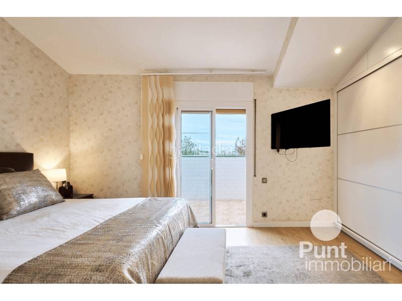 Foto 678517a8-ee3c-4180-86cf-664f30aa13ff. Casa pareada venta de casa pareada en Premià de Dalt