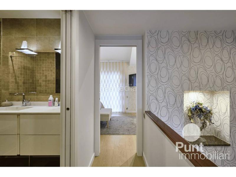 Foto 71a96486-b380-4a23-888e-17979b7de6e9. Casa pareada venta de casa pareada en Premià de Dalt