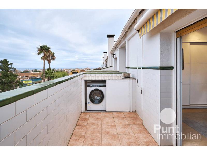 Foto a03a4482-2e0a-4f4b-9aa5-248ef215cbd9. Casa pareada venta de casa pareada en Premià de Dalt