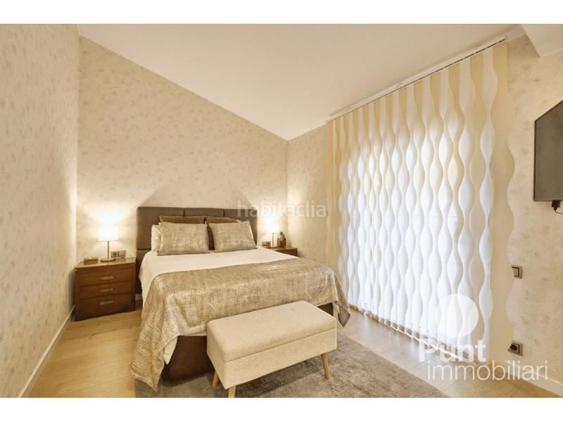 Foto d431f242-e417-4770-b0bc-c22b4ecff8b4. Casa pareada venta de casa pareada en Premià de Dalt