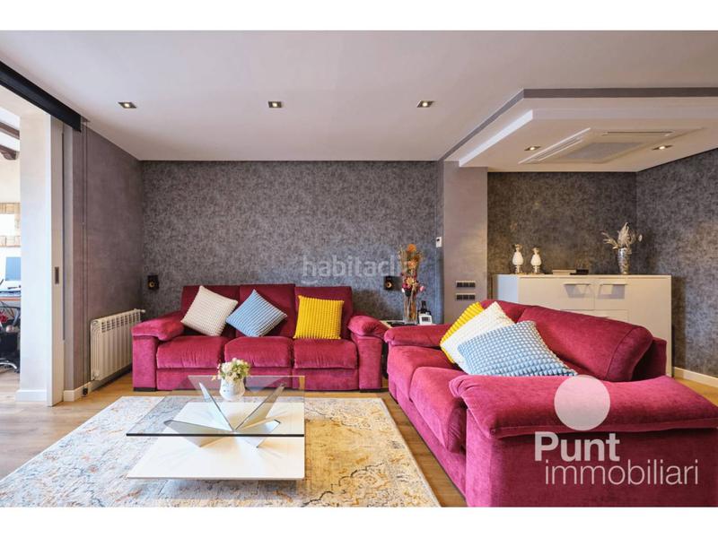 Foto d90e4f5f-4a1b-4409-bc3c-7fe2711a2bb7. Casa pareada venta de casa pareada en Premià de Dalt