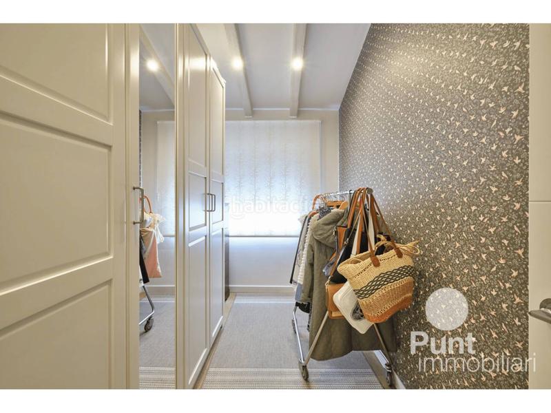 Foto f2481e89-c41c-4e97-ac52-7da94359fe29. Casa pareada venta de casa pareada en Premià de Dalt