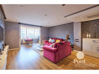 Maison jumelée à Premià de Dalt. Venta de casa pareada en premià de dalt