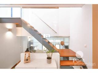 Appartement à Centre-Nucli Antic. Dúplex en venta en premià de mar con terraza