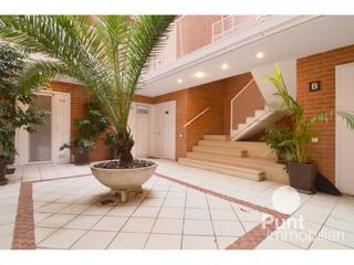 Location Appartement à Vilassar de Dalt. Piso en alquiler en vilassar de dalt