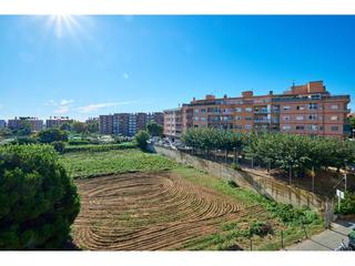 Appartement à Premià de Dalt. Venta de piso en premià de dalt