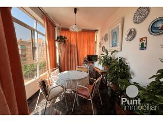 Etagenwohnung in Premià de Dalt. Venta de piso en premià de dalt