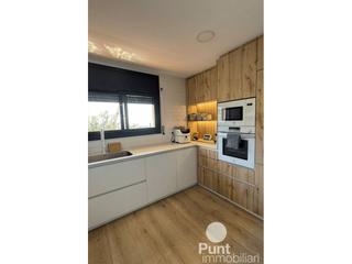 Xalet a Premià de Dalt. Villa en venta en premià de dalt!