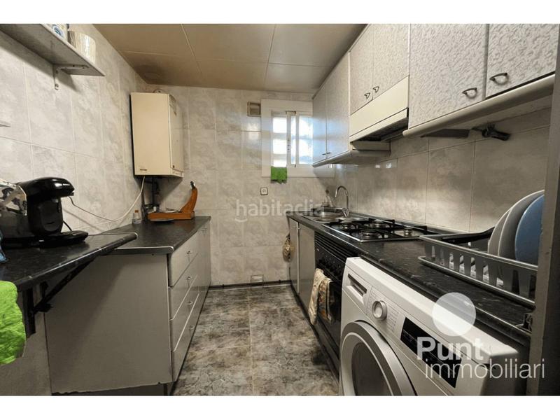 Foto 0d89fc80-c911-4e9a-80ab-7340ce89d5b3. Appartement avec chauffage dans Vilassar de Dalt