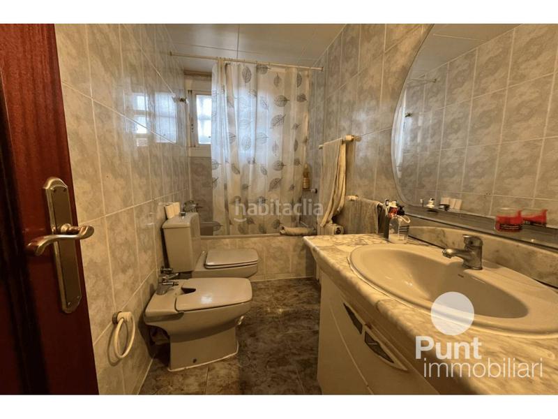 Foto 3ff95289-0d87-48f0-9ddf-547a3dbd642b. Appartement avec chauffage dans Vilassar de Dalt