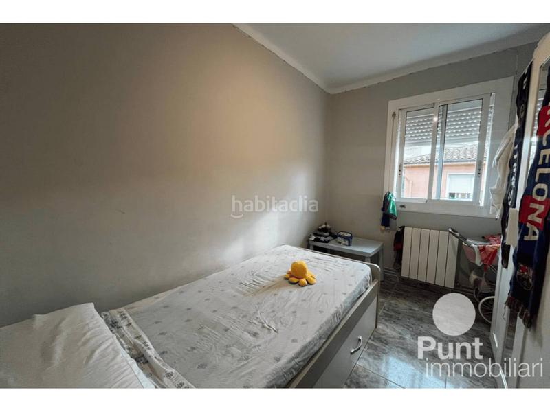 Foto 4086e05d-7d71-4160-8c92-8708f3187f07. Appartement avec chauffage dans Vilassar de Dalt